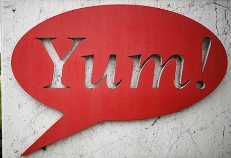 到家美食会:百胜中国收购“到家美食会”强化外卖业务