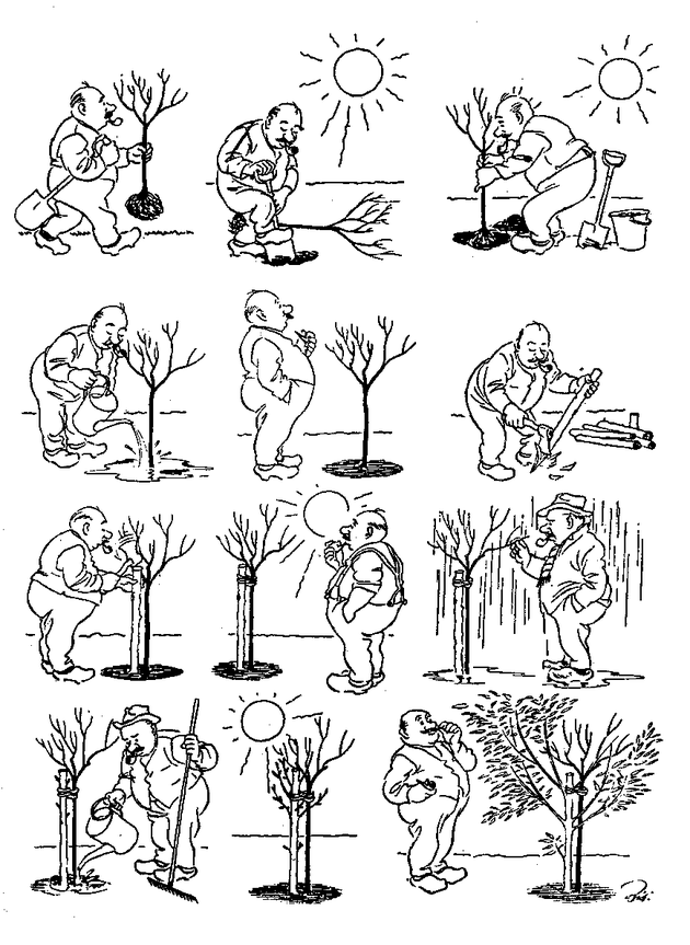 一根成人网:近八成人有心理损耗:谁是“心好累”的最后一根稻草 “所得与所求” (配图来自现场PPT)