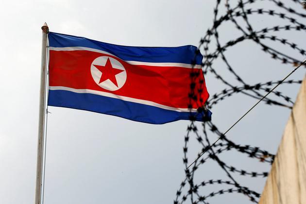 新闻早报:传任天堂开发手游版《塞尔达传说》