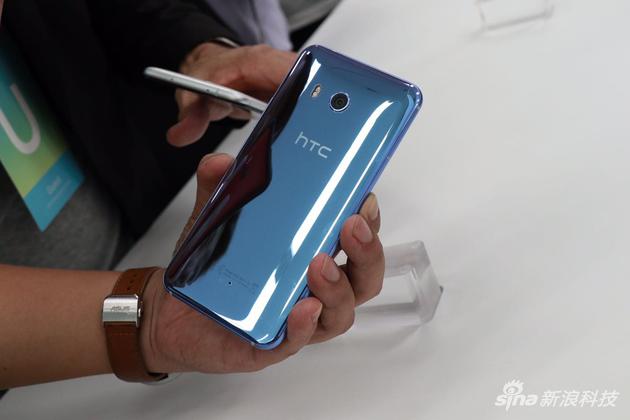 你确定这是不是蓝色？