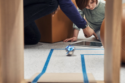 ȫ�����ѧϰ Today at Apple���ȫ����ʽ�Ƴ�