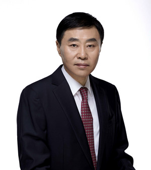 中国移动尚冰5.17致辞:推动 大连接 战略落地|尚