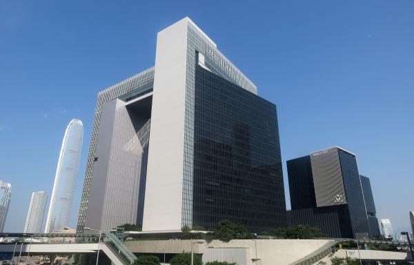 资料