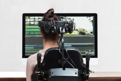 ƻ��Ϊȫ�����ϰ������մ�����7����־��Ƶ