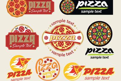 ����ǳԻ���ƻ���������һ��������װ��