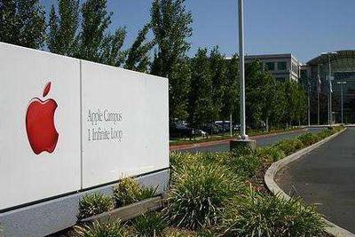 RBC Capital��ƻ����ֵ���꽫����ͻ��1������Ԫ