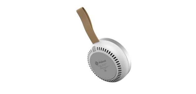 Tichome Mini智能音箱设备