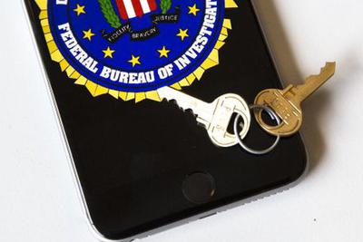 ƻ��ѹ��������������Ҫ�û����ݴ�������һ��