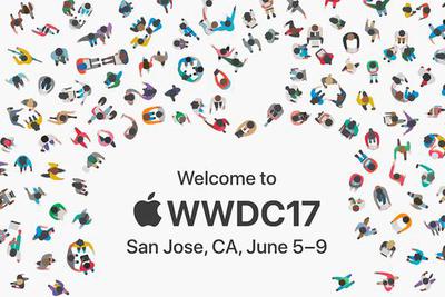 ƻ������ᷢ���뺯 Ψ��©�˺�������