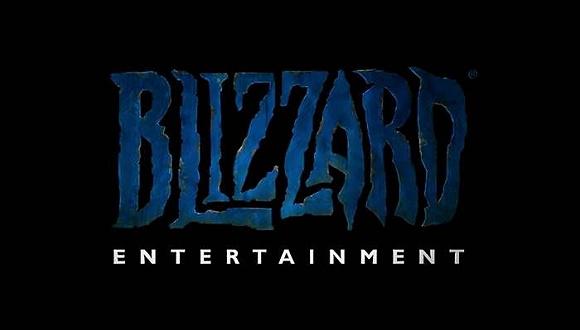 招聘启事显示:暴雪正在研发一个新的手游项目插图 招聘启事显示:暴雪正在研发一个新的手游项目插图