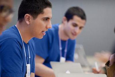 ��Щ��Ʒ���ɡ�ͣ����Ʒ�� ����һЩ����֮��