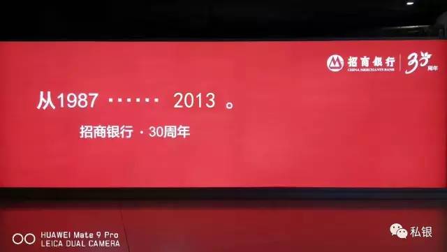 从1987。。。。。。2013。