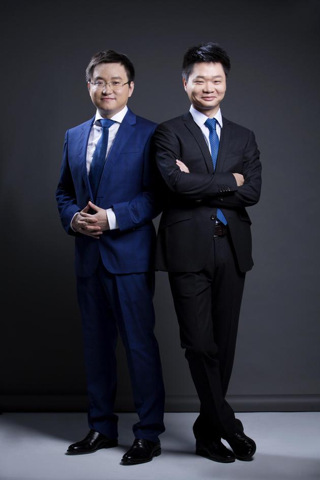 斗鱼直播将成立10亿元文创产业基金 打造互联