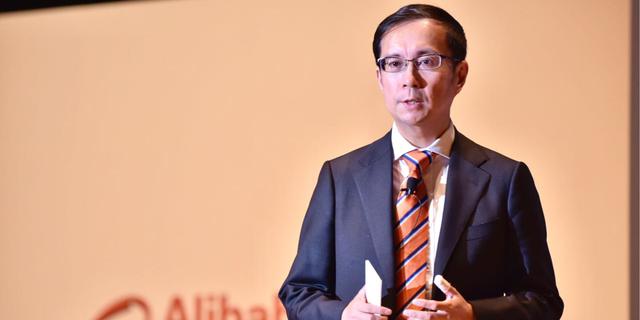 双瑞特装老总(2)