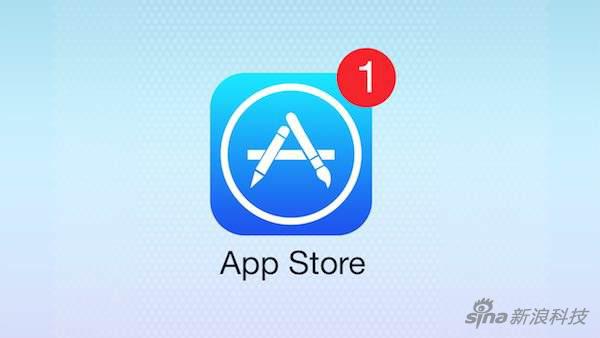 苹果宣布:App Store已为开发者带来700亿美元