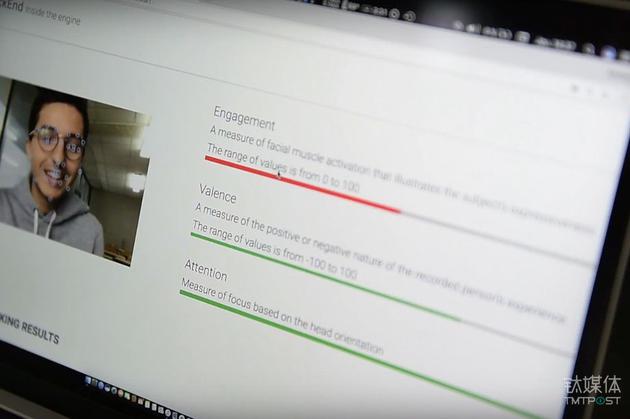 NestorϵͳѧʱרעȡͼƬԴ/theverge