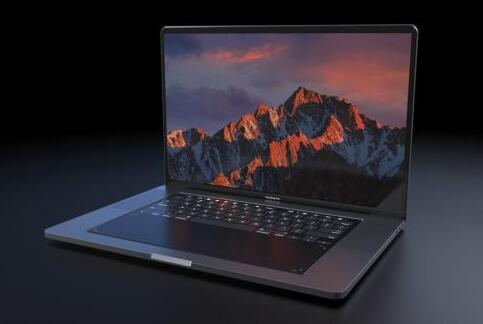ƻʼǱĽʷ MacbookƷع