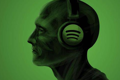 ýSpotifyֱ ڹֵ130Ԫ