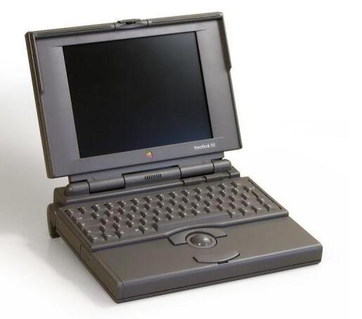 ƻʼǱĽʷ MacbookƷع