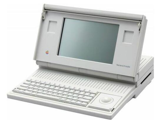 ƻʼǱĽʷ MacbookƷع