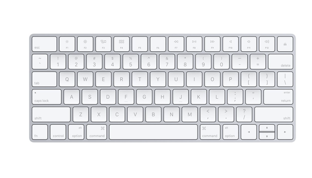 图片来自:Apple