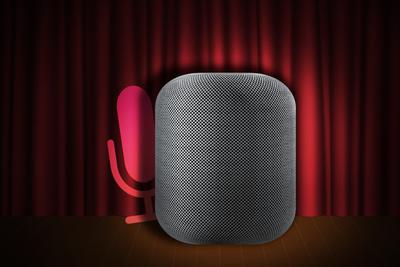 ƻ������������䣺��˳Ӧ�г�������һ�̴��壿