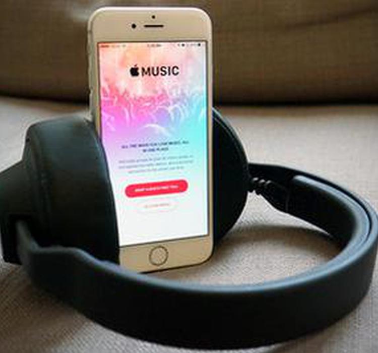 ��ý��ƻ�����ָ߹ܽ�����Uber����ϯƷ�ƹ�