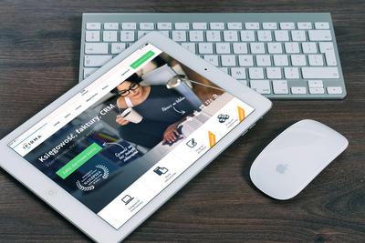 ƻ��iMessageҲҪ�����ںţ����롰��ҵ���족����