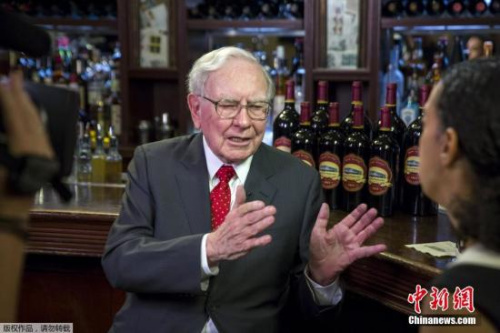 �ͷ��أ�����ͼ��