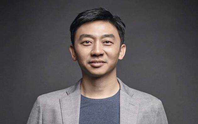 出门问问李志飞:羡慕归羡慕我们和今日头条不一样 李志飞 资料图