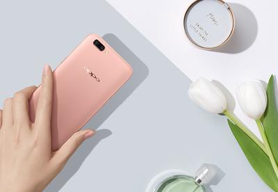 OPPO R11新品发布会全程回顾