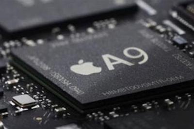 ƻ��������A7/A8������������ȨҪ��16��