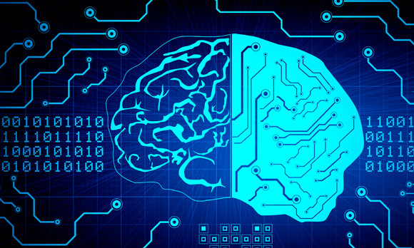 日本借深度神经网络破译人类思维 人工智能走近大脑|神经网络|人工智能|人类_新浪科技_新浪网