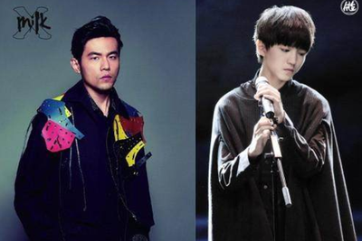 半个娱乐圈推OPPO R11:2999元