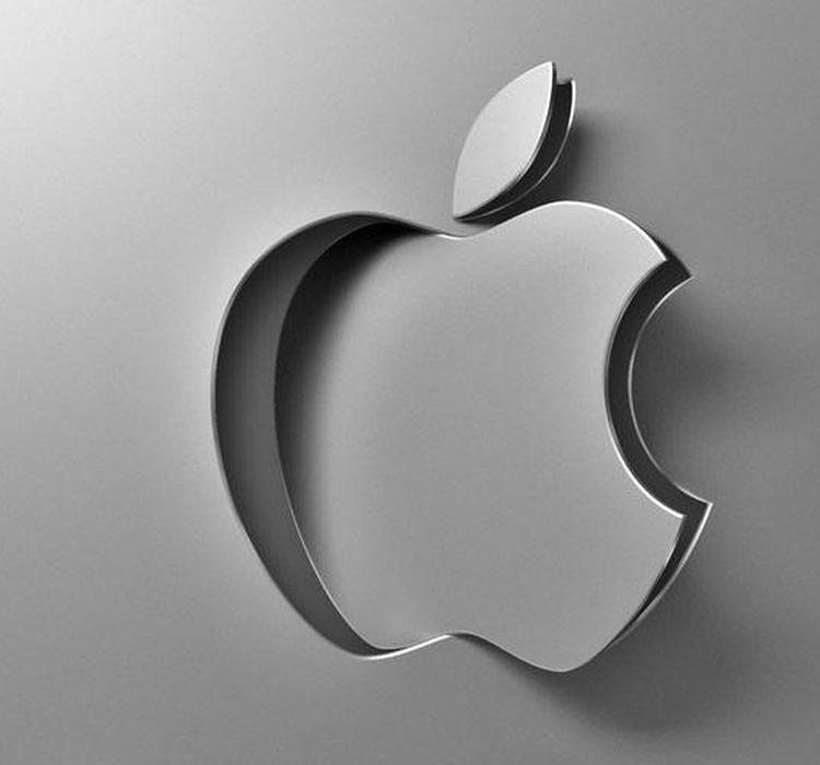 ûӮ�������ߣ�ƻ���ܷ�����˹���������Ļ���Ȩ��