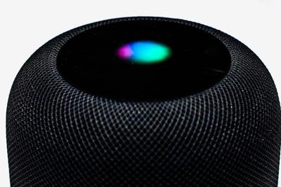��ˣ�HomePod����۸���� ��Ҫ���ܲ������ܼҾ�