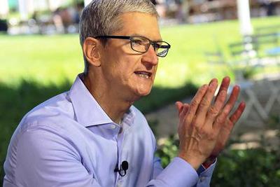 ��ˣ�ƻ���Ĳ�����û����� ����δ��������֮����