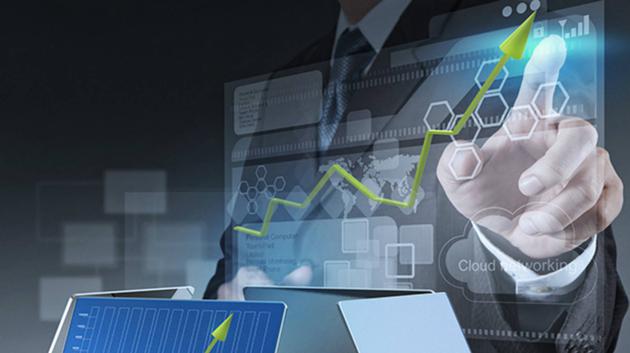 看上去很美?AI人工智能引爆公募基金界|基金|公