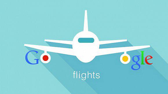GoogleFlights