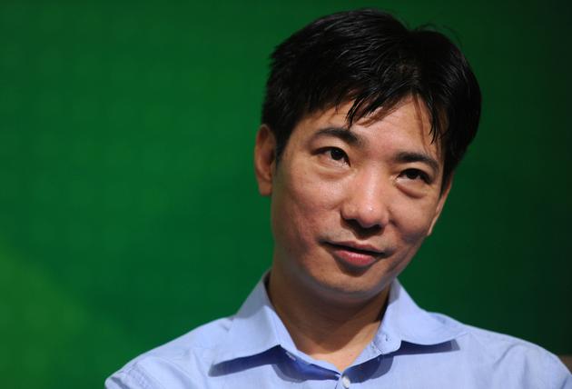 4399涉关联交易举报人已起诉 蔡文胜涉伪证逃