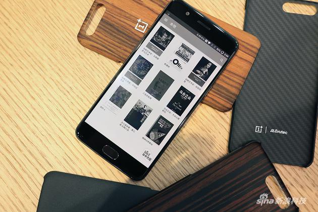 来个阅读模式图