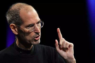 ƻ��ǰ�߹ܽ����ǲ�˹����һ�棺�������ҵ���