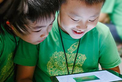 ƻ�����۵�����Ӫ�ٿ�������ѱ���ѧ���