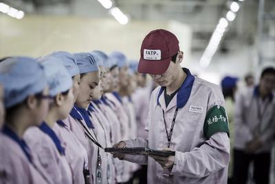 ƻ����Ʒ��Ϣ���й�ܵģ����˰Ѳ����������������