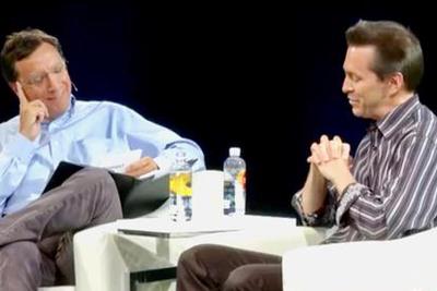 ԭiOSϵͳ�ܸ����ˣ����ﻯ�Ǹ��ǳ�����Ȼ�ĸ���