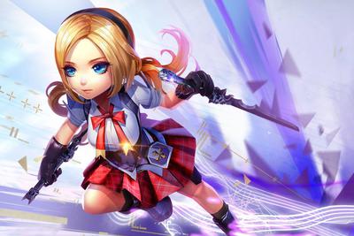 �̴��ͳ��֮�� ƻ���ַŴ��У��¼�3�����App