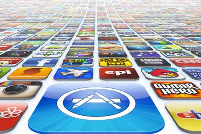 ƻ����Ӧ���App�¼�:Ϊ����̬���������¼�10��Ӧ��