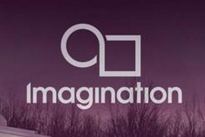 ƻ�����Ӳ��� GPU�������Ʋ����չ�