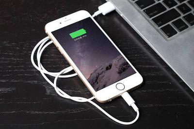 �����Ρ���ƻ��MFi��Ȩ����ҵ��Ϊ�����С�