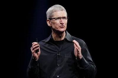 ƻ������Ϊ�β�ϧ����ȫ����Ϊ�С���